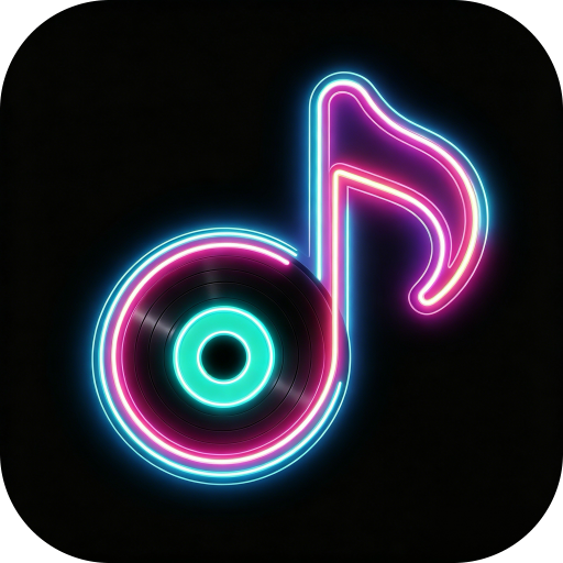 Sona app logo